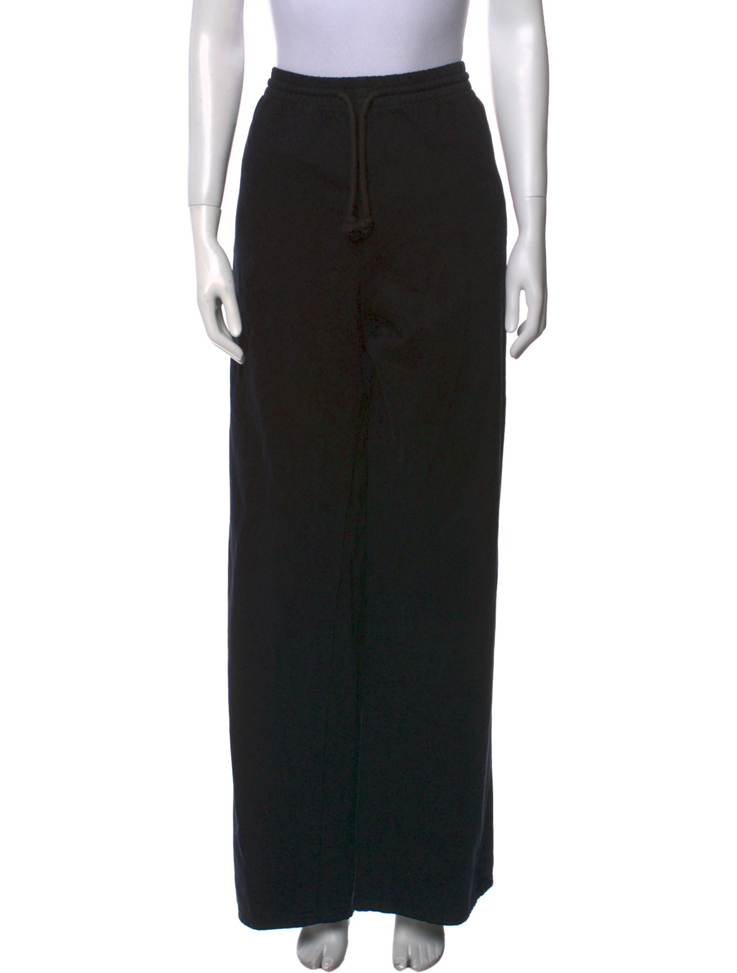 Alexander Wang Wide Leg Pants w/ Tags