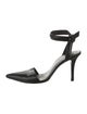 Alexander Wang Leather Pumps