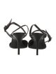 Alexander Wang Leather Pumps