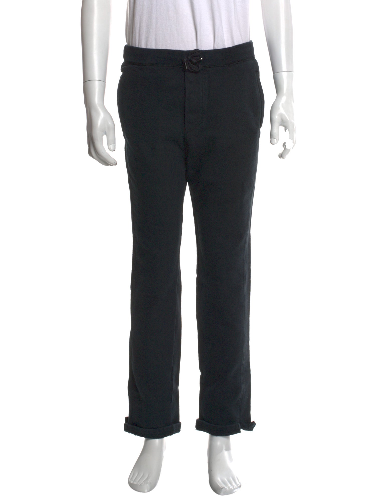 T by Alexander Wang Pants