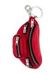 Alexander Wang Alexander Wang Keychain Mini Bag