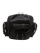 Alexander Wang Leather Backpack
