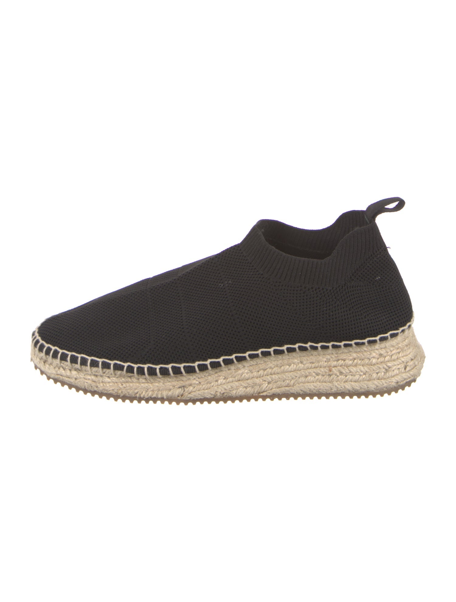 Alexander Wang Espadrille Sneakers