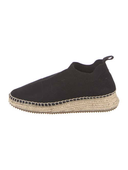 Alexander Wang Espadrille Sneakers