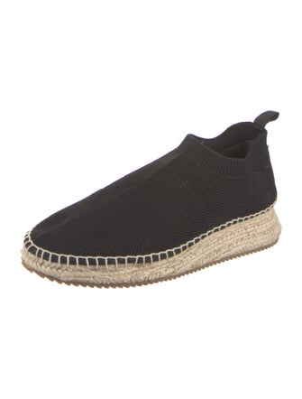 Alexander Wang Espadrille Sneakers