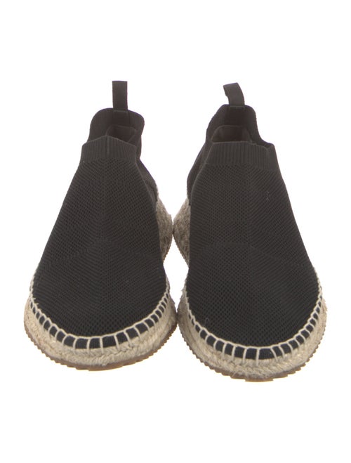 Alexander Wang Espadrille Sneakers