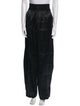Alexander Wang Wide Leg Pants