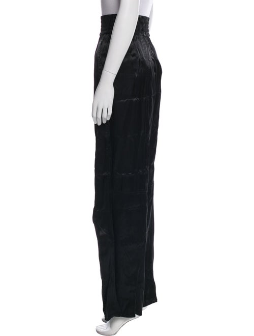 Alexander Wang Wide Leg Pants