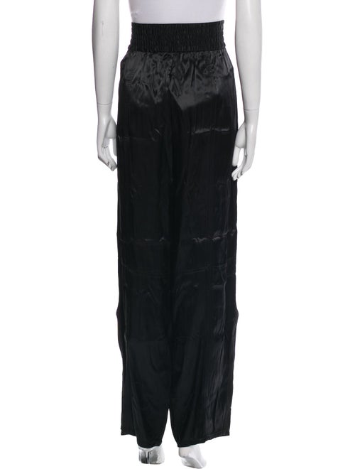 Alexander Wang Wide Leg Pants