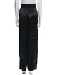 Alexander Wang Wide Leg Pants
