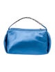 Alexander Wang Satin Top Handle Bag