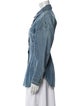 Alexander Wang Denim Jacket