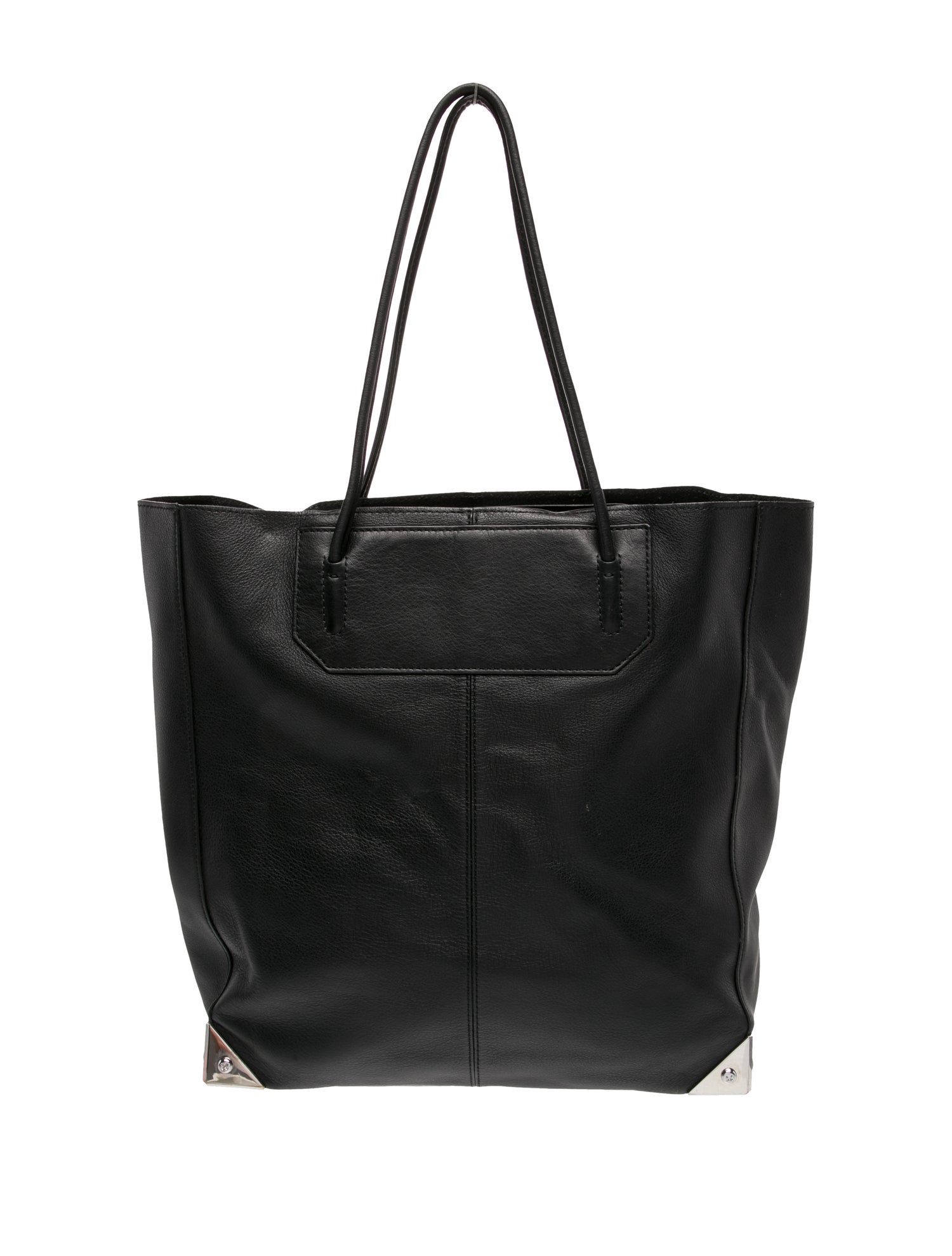 Alexander Wang Leather Tote