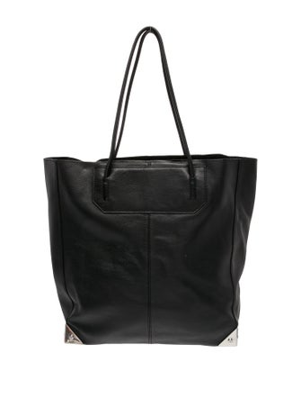 Alexander Wang Leather Tote