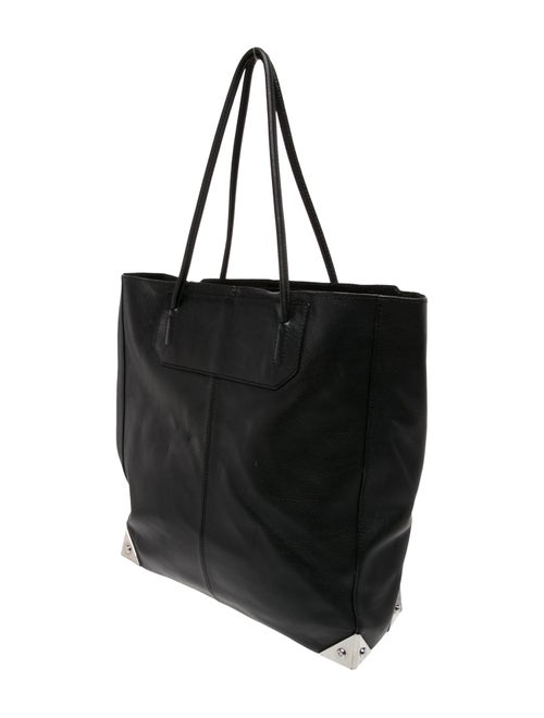 Alexander Wang Leather Tote