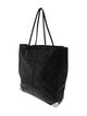 Alexander Wang Leather Tote