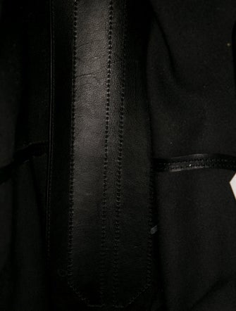 Alexander Wang Leather Tote