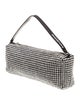 Alexander Wang Crystal Shoulder Bag