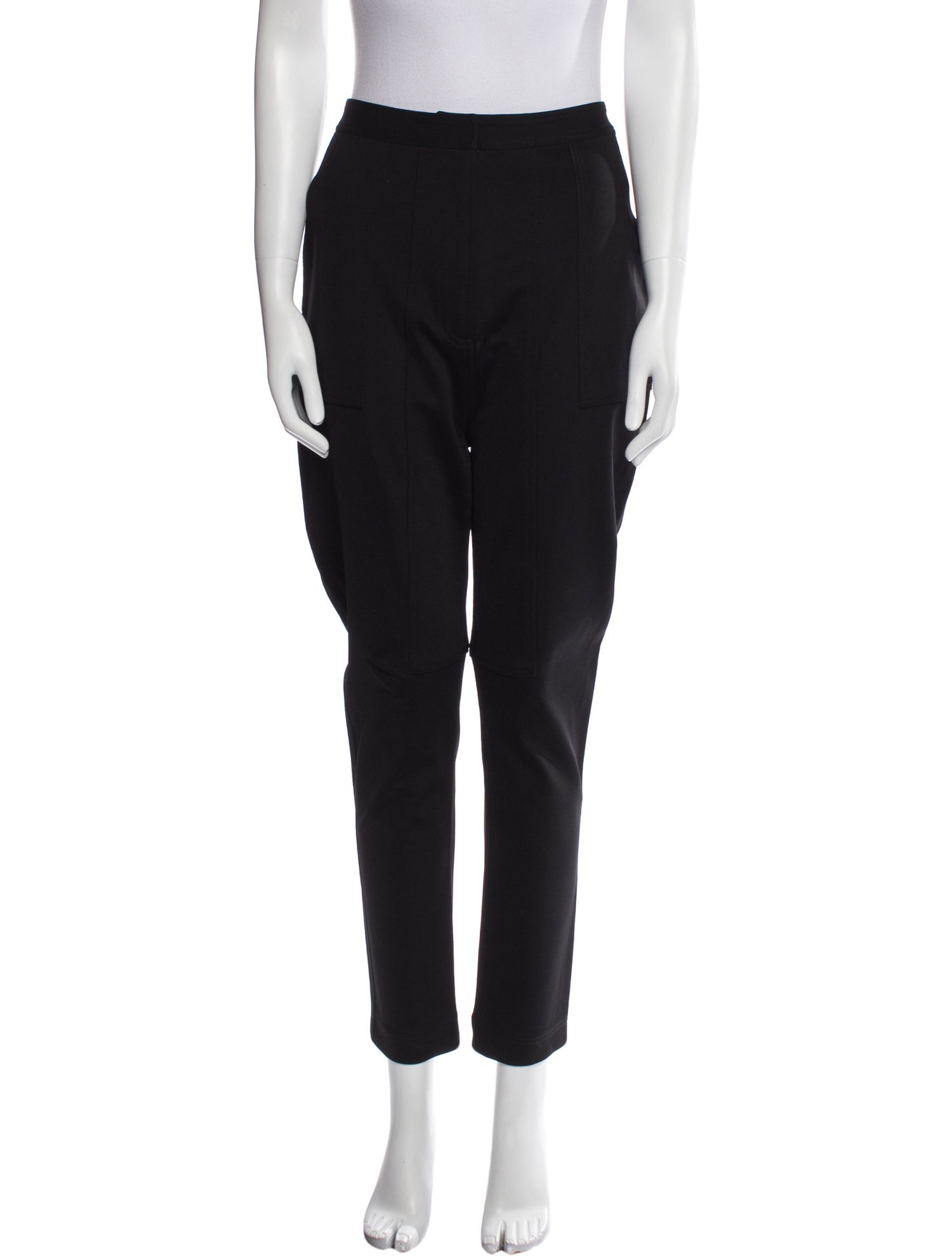 Alexander Wang Skinny Leg Pants