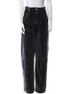 Alexander Wang Wide Leg Pants