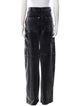 Alexander Wang Wide Leg Pants