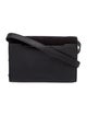 Alexander Wang Leather Crossbody Bag