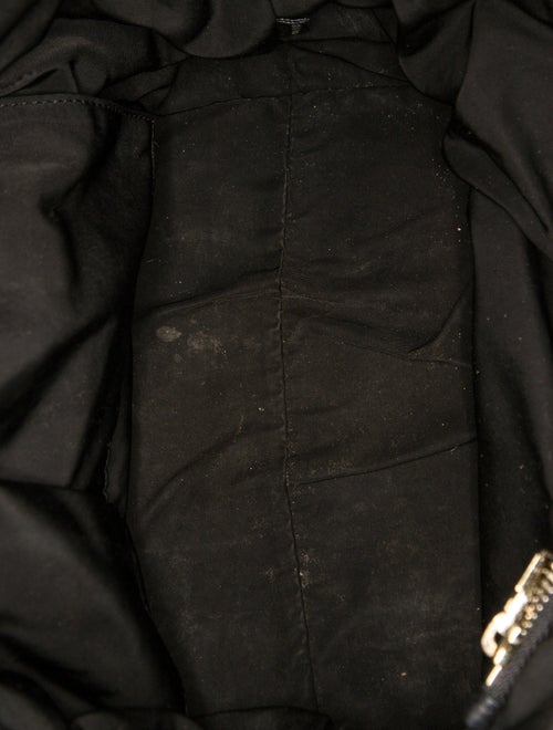 Alexander Wang Calf Hair Emilie