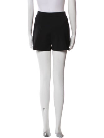 Alexander Wang Mini Shorts