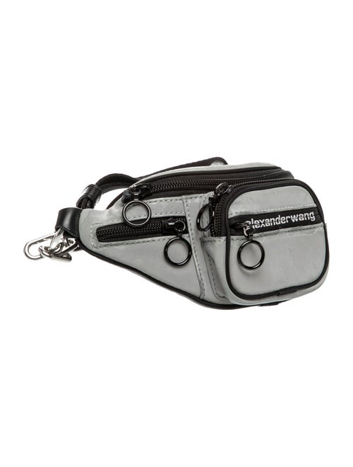 Alexander Wang Nylon Belt Bag