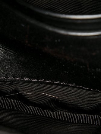 Alexander Wang Nylon Belt Bag