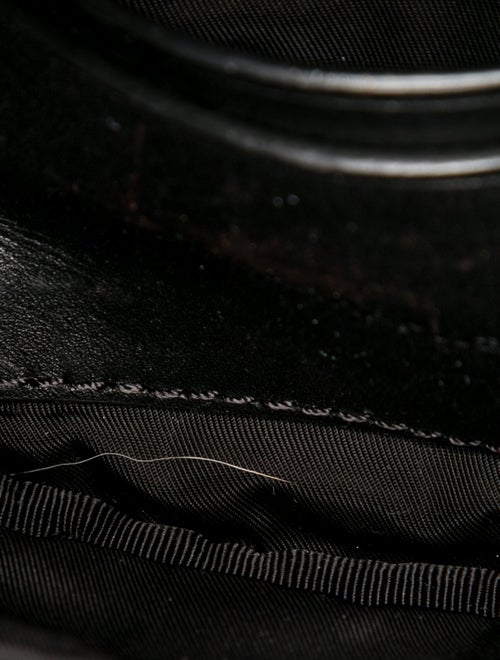 Alexander Wang Nylon Belt Bag