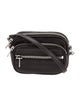 Alexander Wang Leather Shoulder Bag