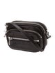 Alexander Wang Leather Shoulder Bag