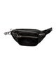 Alexander Wang Leather Belt Bag