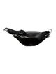 Alexander Wang Leather Belt Bag