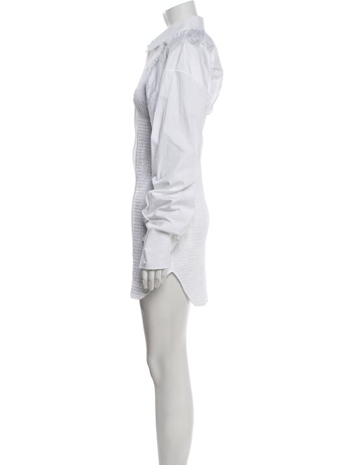 Alexander Wang Mini Dress