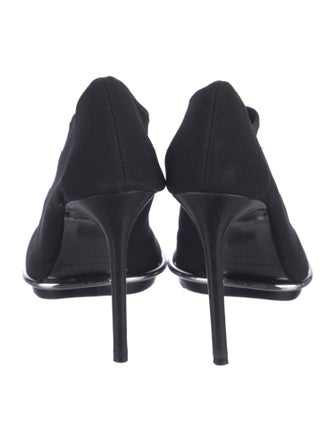 Alexander Wang Pumps