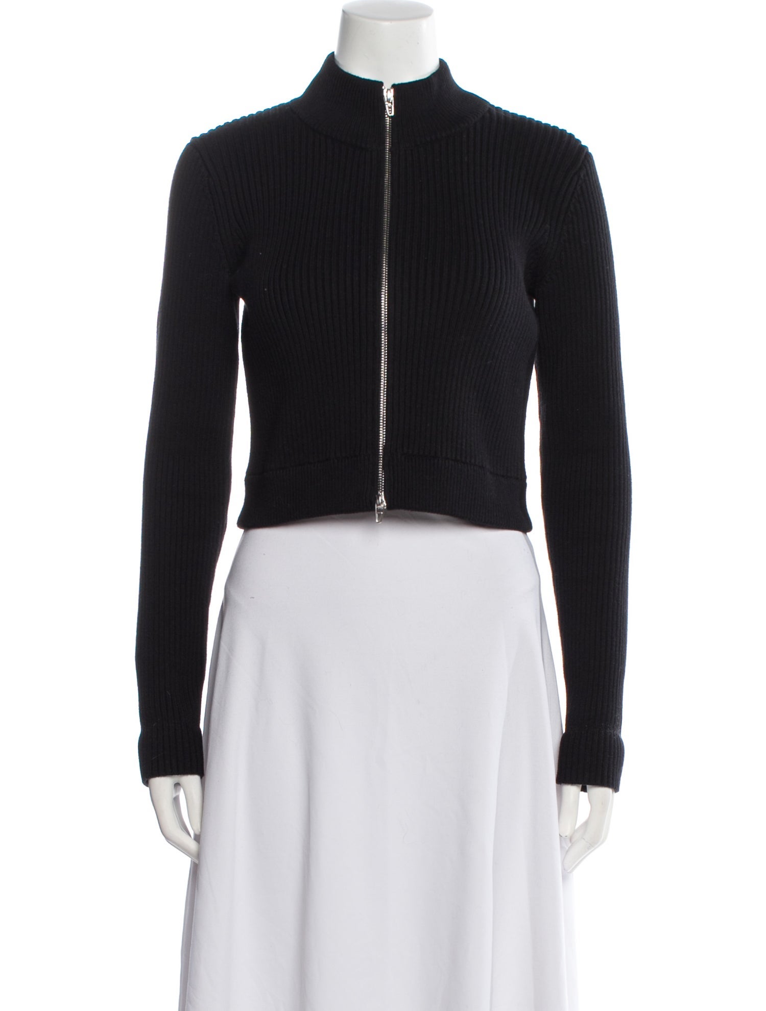 Alexander Wang Evening Jacket