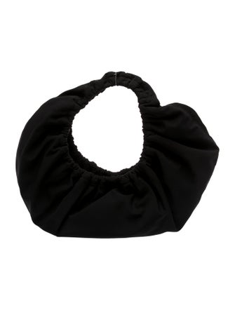 Alexander Wang Nylon Top Handle Bag