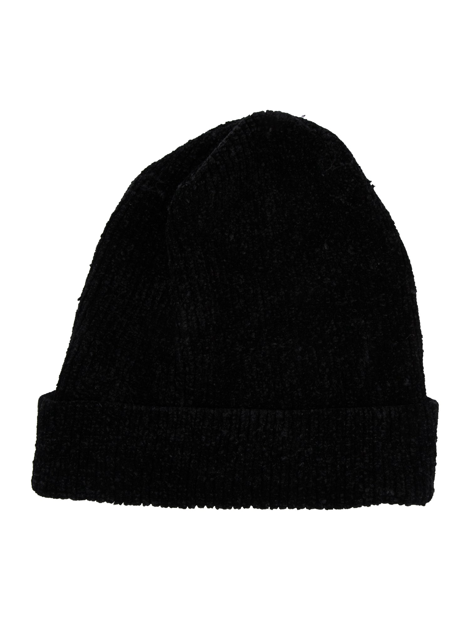 Alexander Wang Solid Beanie Hat