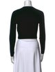 Alexanderwang.T Crew Neck Sweater