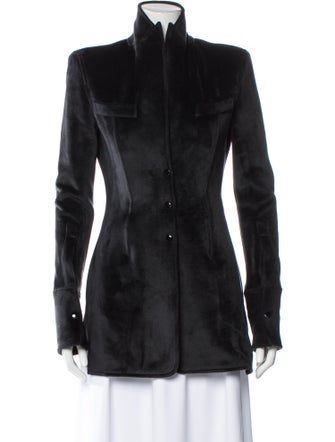Alexander Wang Evening Jacket