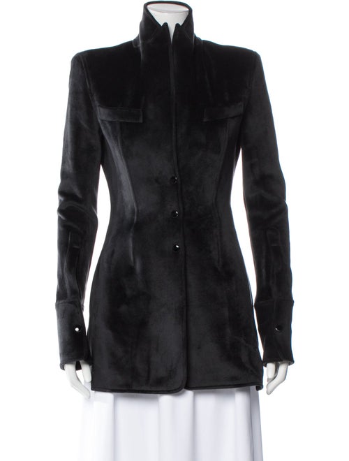 Alexander Wang Evening Jacket
