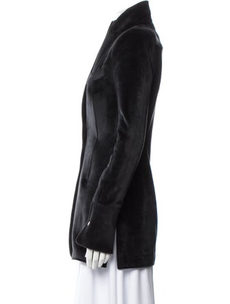 Alexander Wang Evening Jacket