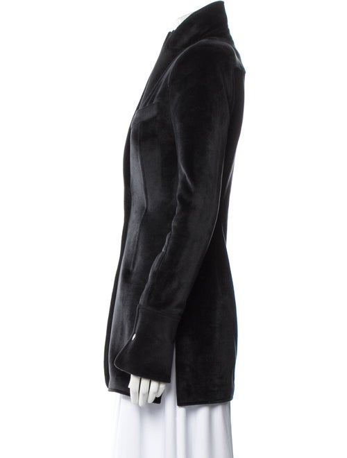 Alexander Wang Evening Jacket