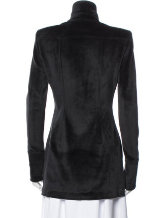 Alexander Wang Evening Jacket