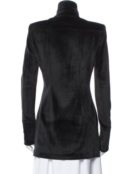 Alexander Wang Evening Jacket