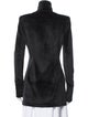 Alexander Wang Evening Jacket