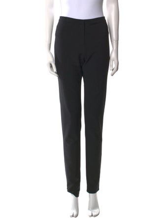 Alexander Wang Skinny Leg Pants