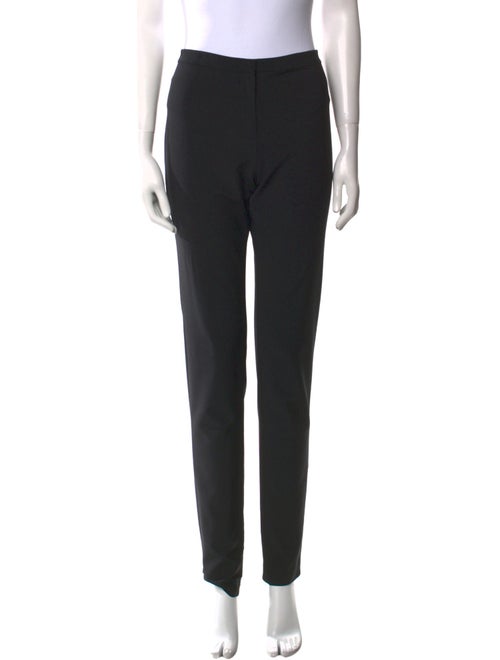 Alexander Wang Skinny Leg Pants
